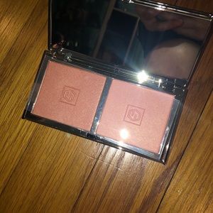 Jouer Blush Palette brand new